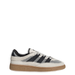adidas Handball Spezial ST Off White Core Black Cloud White (Women's)