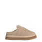 adidas Campus 00s Winter Low Magic Beige (Women's)