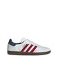 adidas Samba OG Team Victory Red Night Indigo