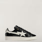 adidas Campus 00s Bape World Cup Pack Black White