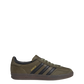 adidas Gazelle Indoor Focus Olive
