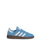 adidas Handball Spezial Light Blue Cloud White (GS)