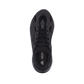 adidas Yeezy Boost 700 V2 Vanta