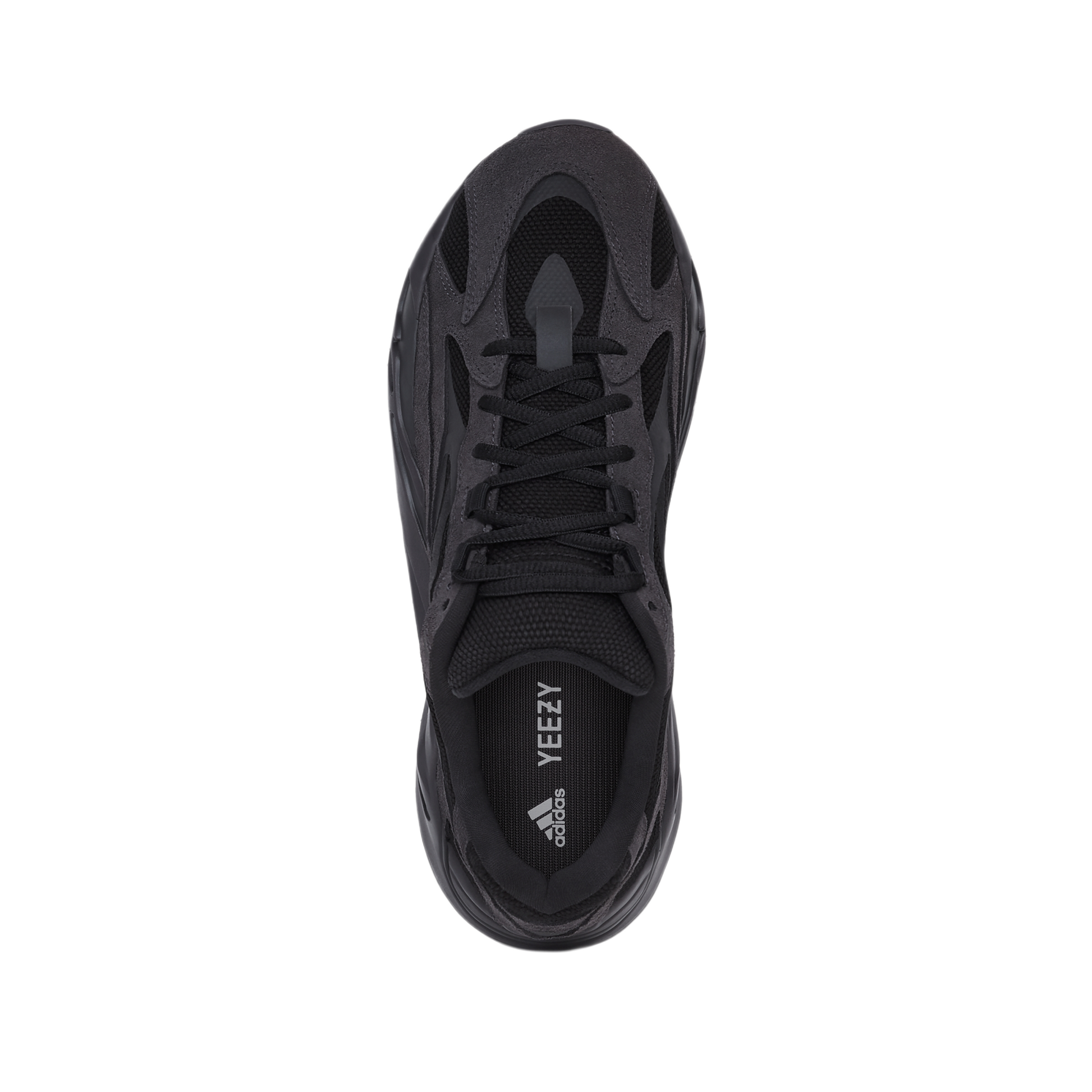 adidas Yeezy Boost 700 V2 Vanta