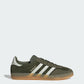 adidas Gazelle Indoor Night Cargo