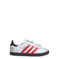 adidas Gazelle Hello Kitty (GS)