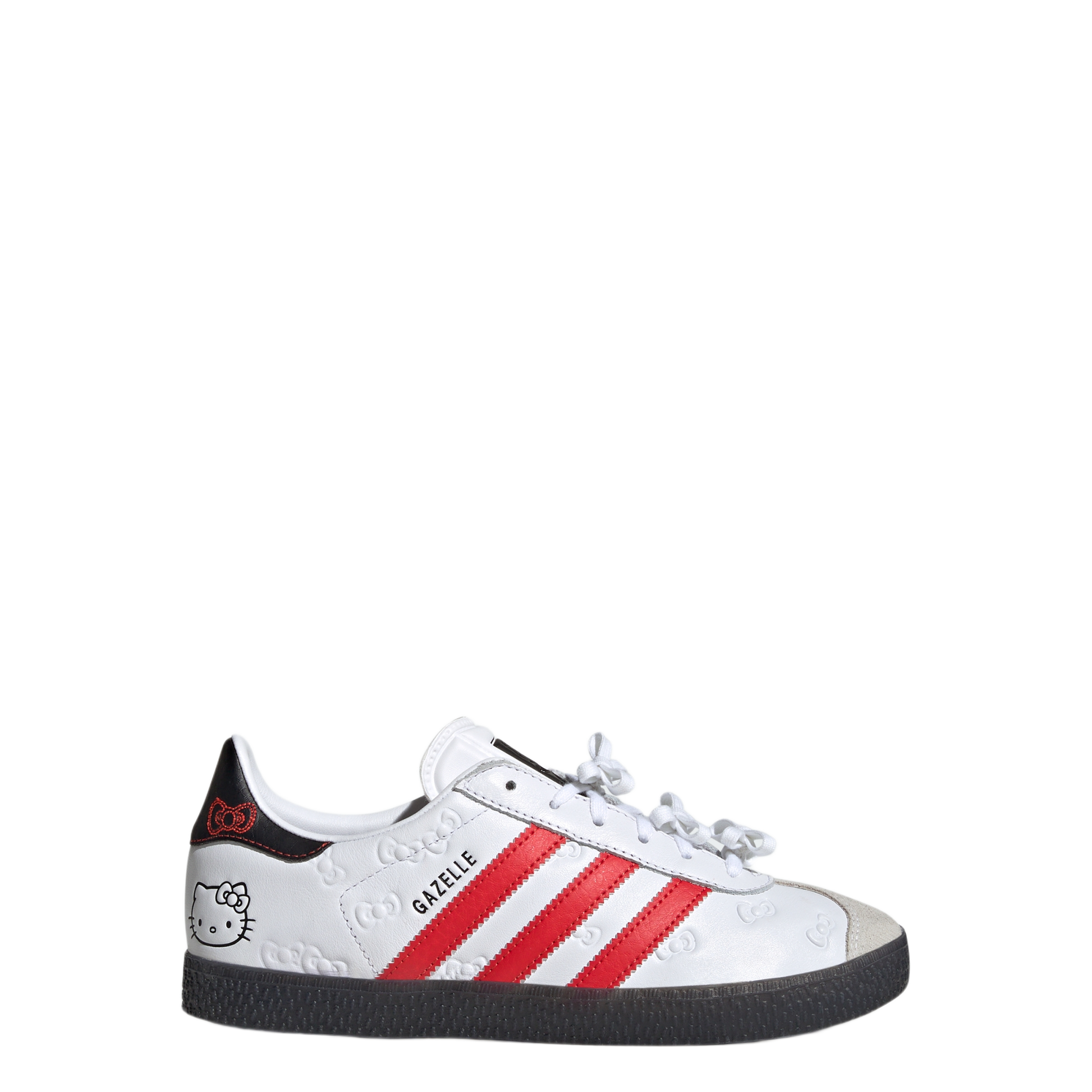 adidas Gazelle Hello Kitty (GS)