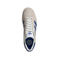 adidas Gazelle Manchester United Off White