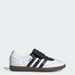 adidas Samba LT Cloud White Core Black