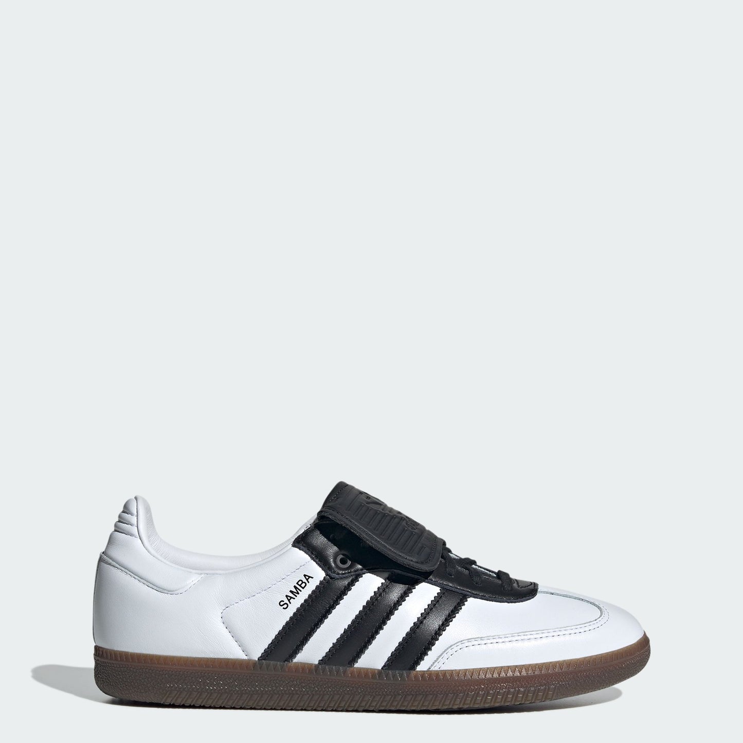 adidas Samba LT Cloud White Core Black