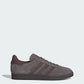 adidas Gazelle Charcoal Brown