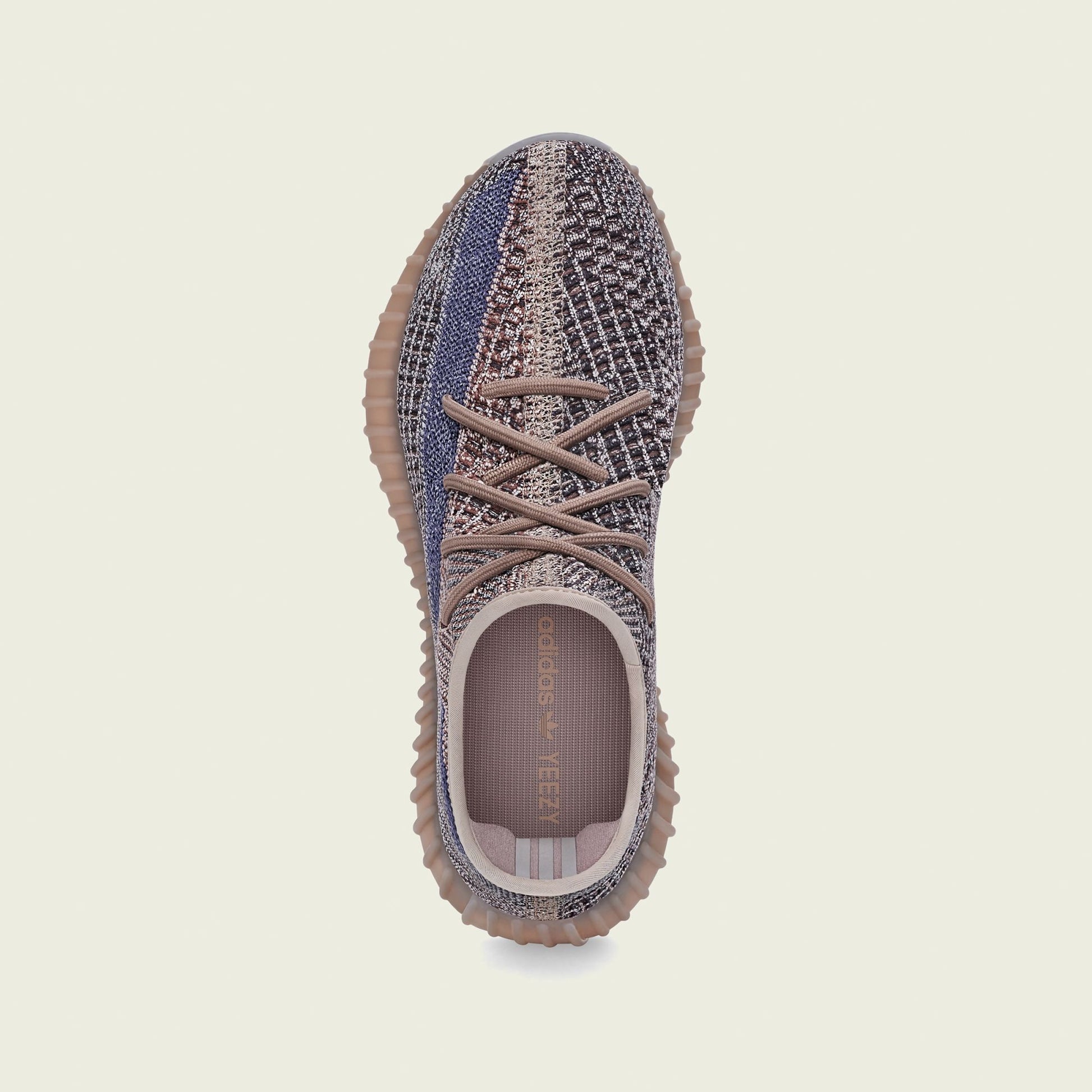 adidas Yeezy Boost 350 V2 Fade