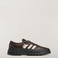 adidas Samba LX Freizeit Song For The Mute Aura Coffee Off White