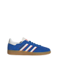 adidas Handball Spezial Blue Better Scarlet