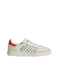 adidas Handball Spezial Scarlet Night Indigo