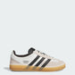 adidas Gazelle Indoor Bad Bunny