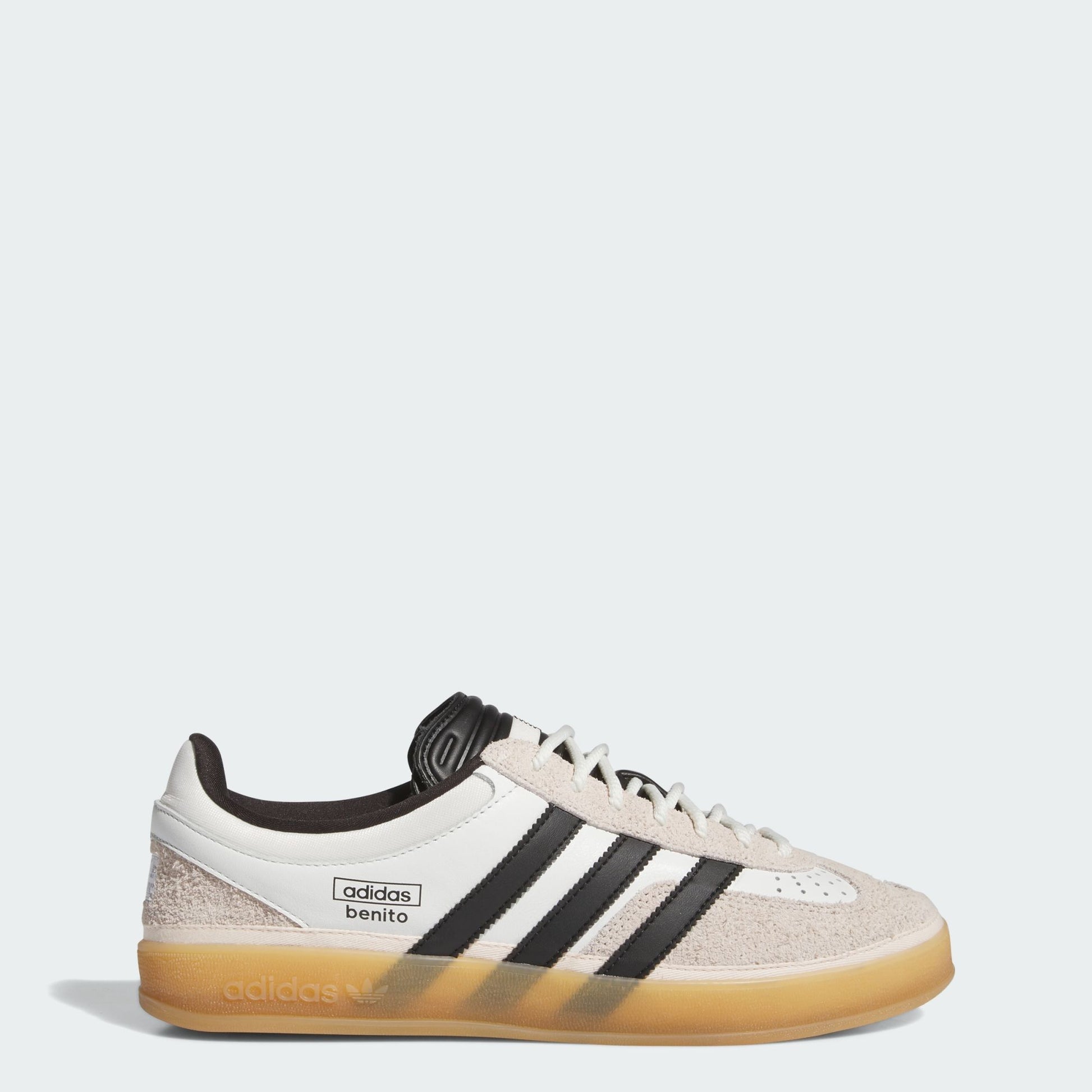 adidas Gazelle Indoor Bad Bunny