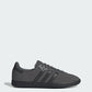 adidas Samba OG Grey Five Core Black