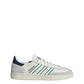 adidas Handball Spezial Collegiate Green Night Indigo