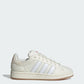 adidas Campus 00s Off White
