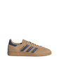 adidas Handball Spezial Warm Sandstone Preloved Ink