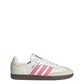 adidas Samba OG Lucid Pink (Women's)