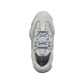 adidas Yeezy 500 Stone Salt (Kids)