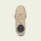adidas Yeezy 500 High Tactical Boot Sand
