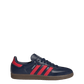 adidas Samba Arsenal