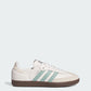 adidas Samba OG Hazy Green (Women's)