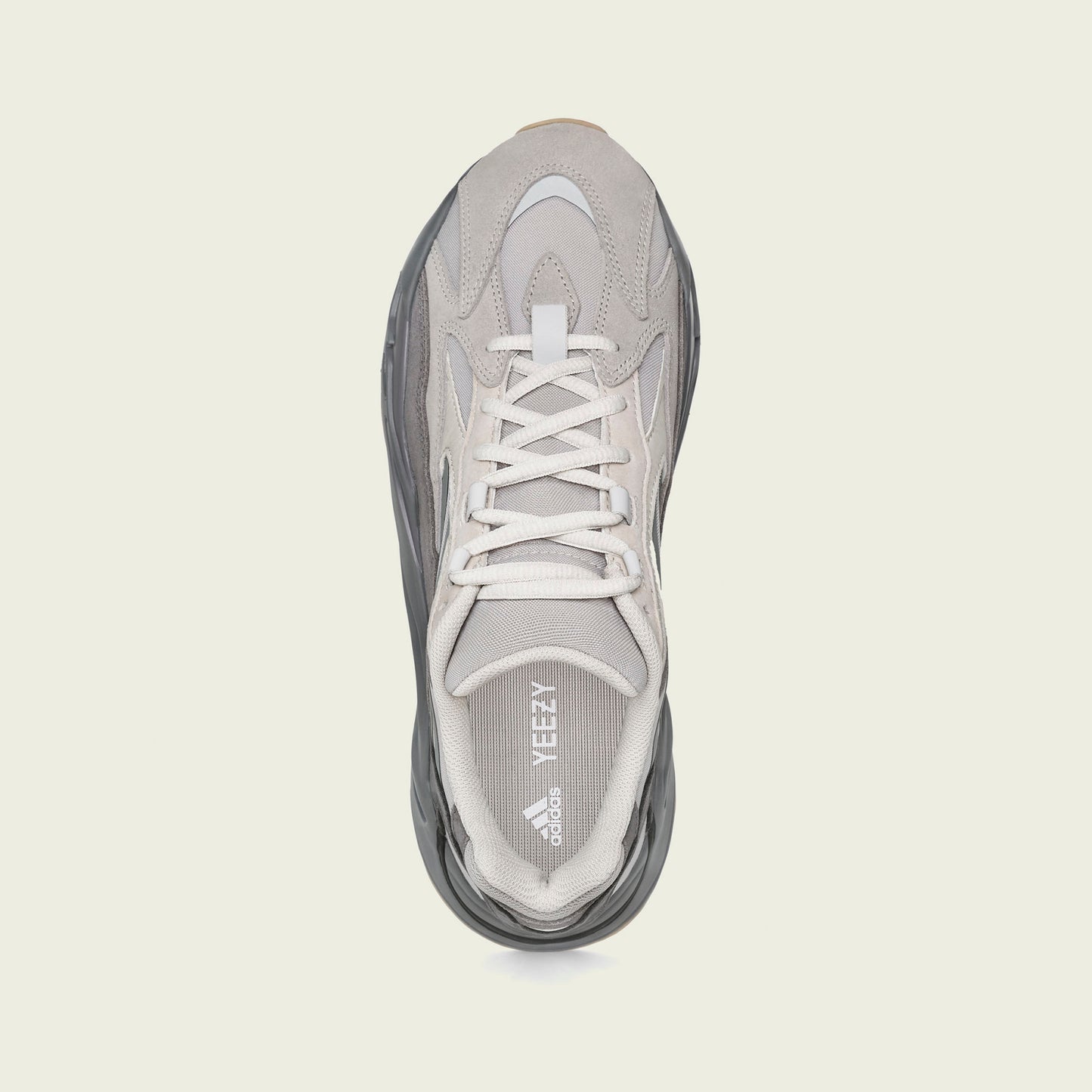 adidas Yeezy Boost 700 V2 Tephra