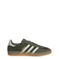 adidas Gazelle Indoor Night Cargo