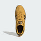 adidas Samba OG EQT Yellow Black