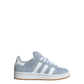 adidas Campus 00s Wonder Blue Gum (Kids)