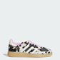 adidas Handball Spezial Cow Print Bliss Lilac (Women's)