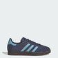 adidas Gazelle Shadow Navy Gum