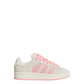 adidas Campus 00s Valentine's Day (GS)