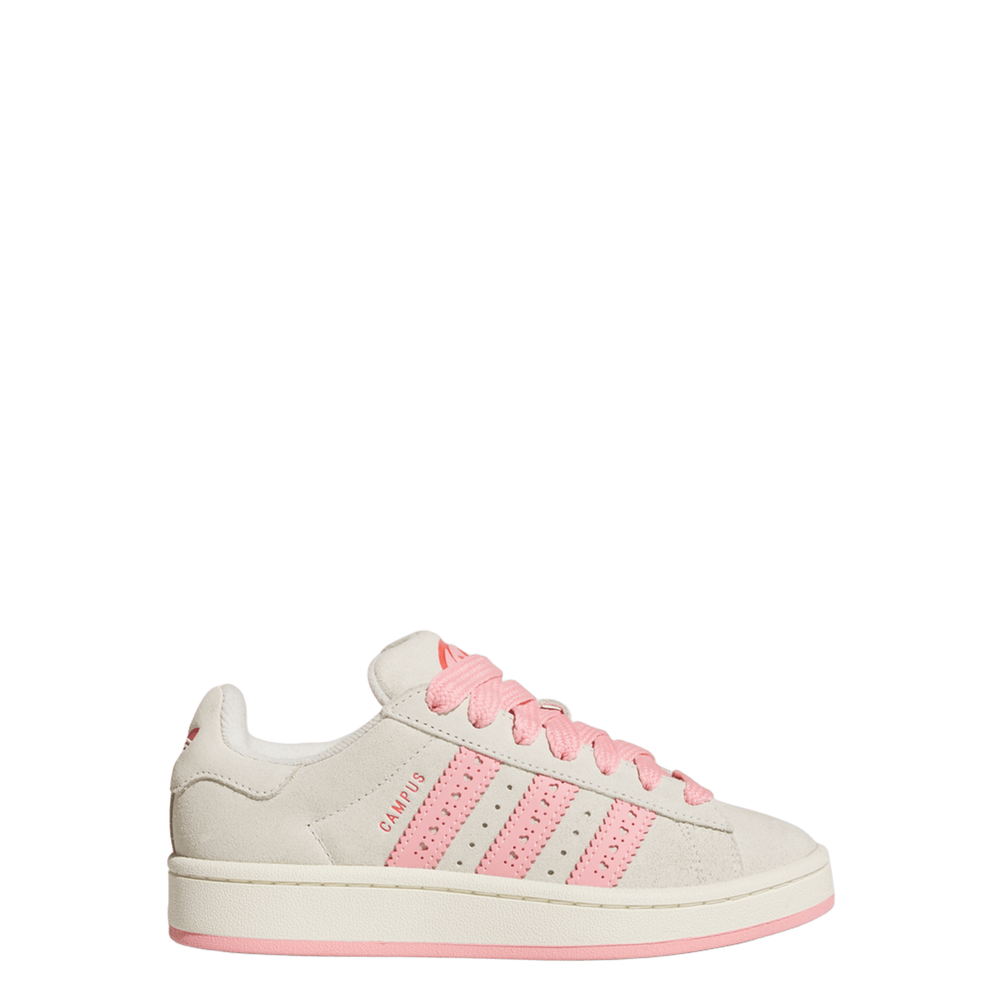 adidas Campus 00s Valentine's Day (GS)