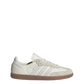 adidas Samba OG NAKED Copenhagen Lace