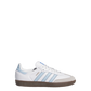 adidas Samba White Clear Sky (GS)