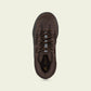 adidas Yeezy Desert Boot Oil