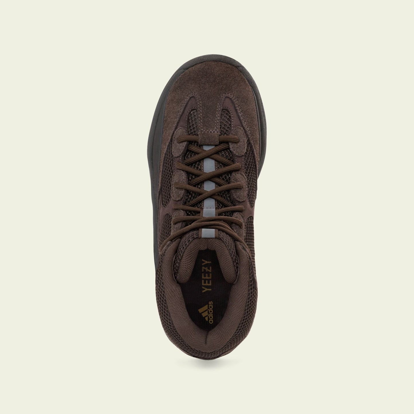 adidas Yeezy Desert Boot Oil