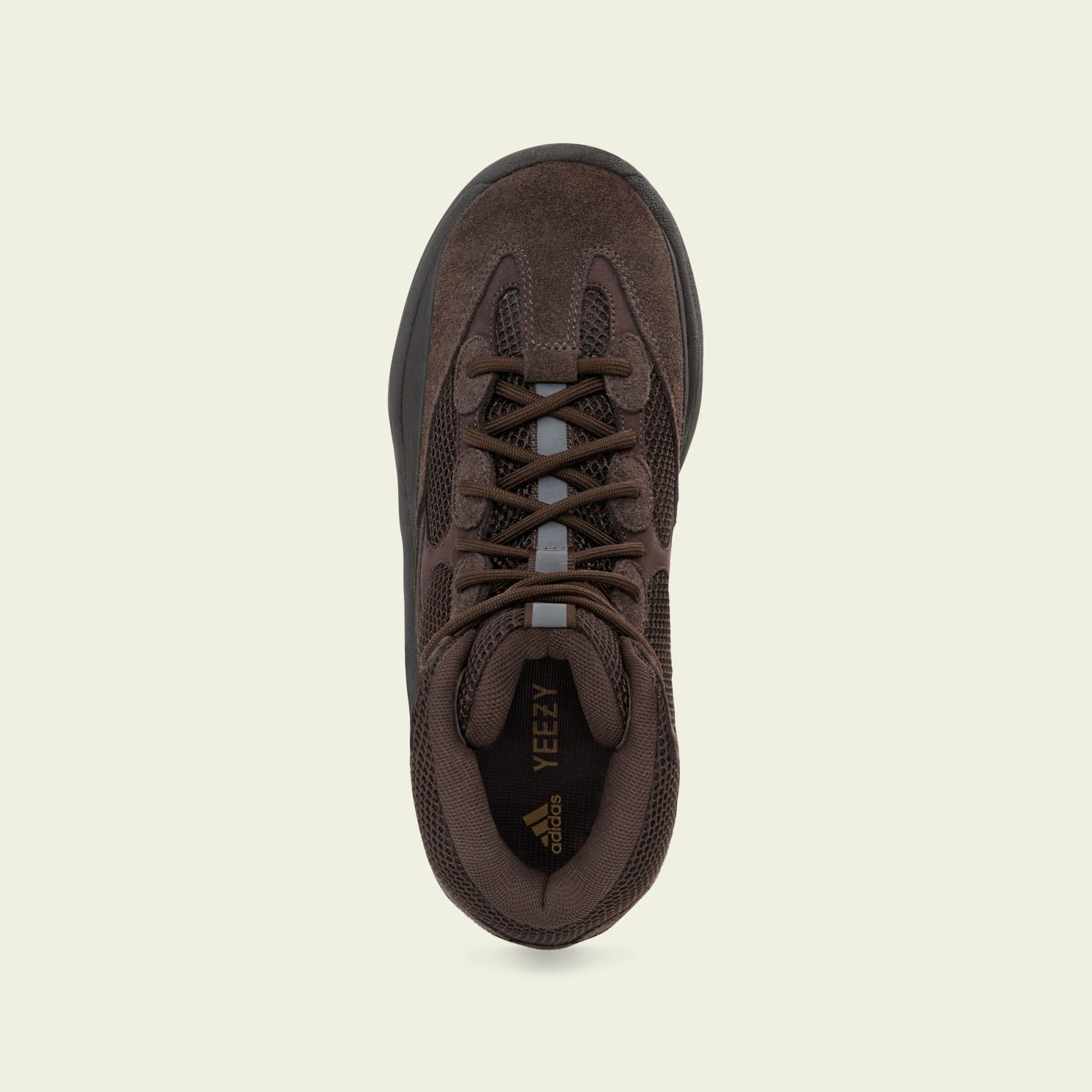 adidas Yeezy Desert Boot Oil