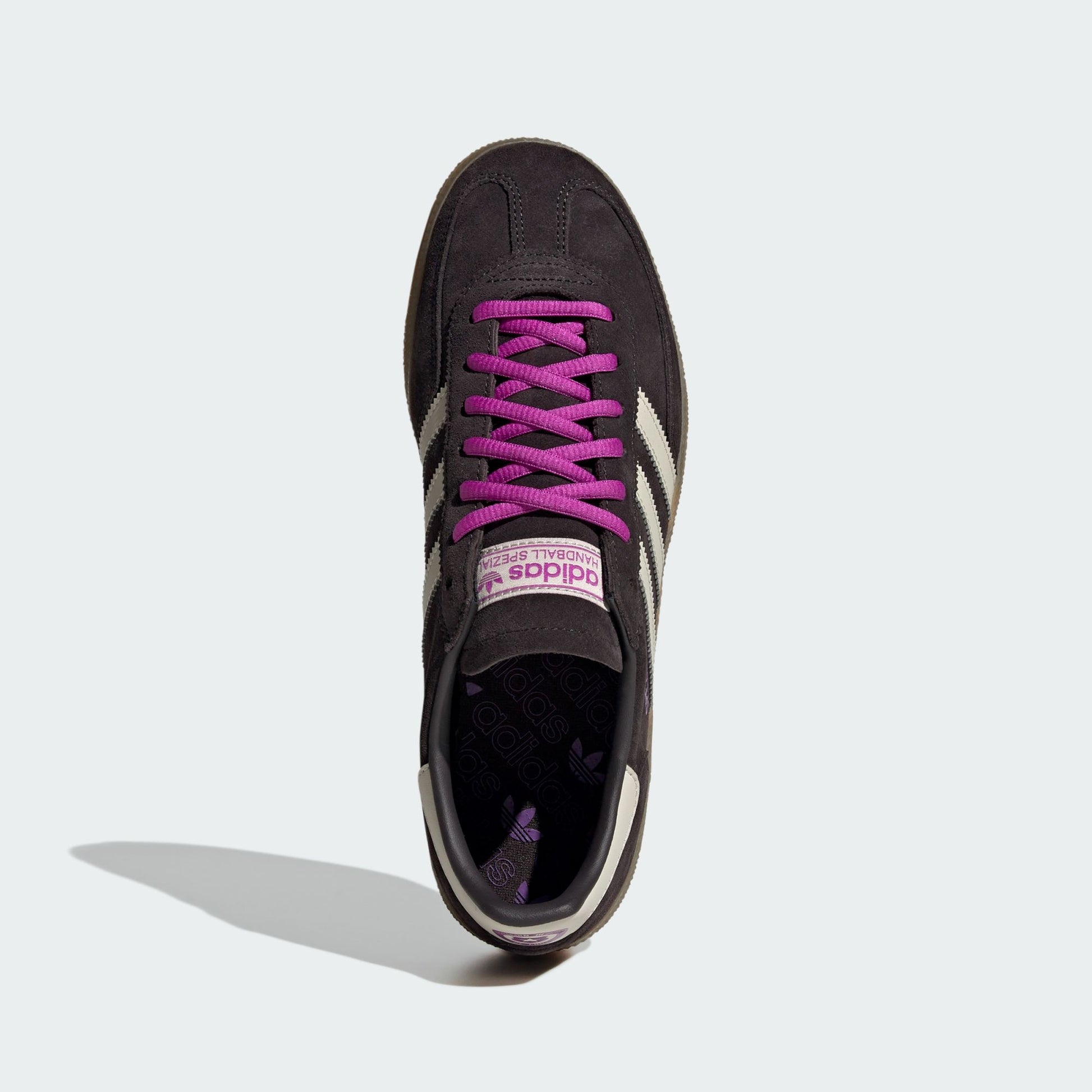 adidas Handball Spezial FIFA World Cup 2026 Chile