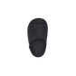 adidas Yeezy Slide Onyx (Infants)