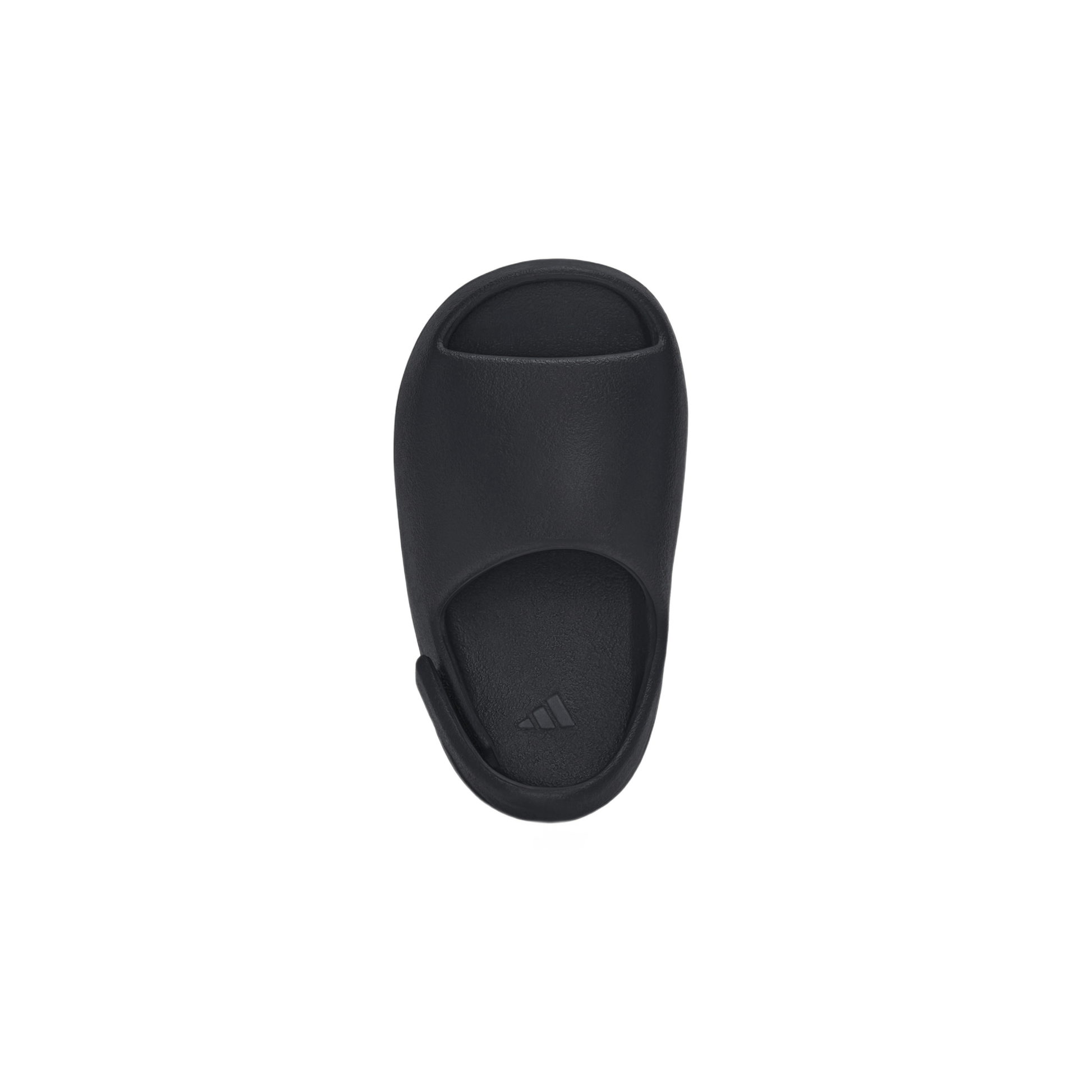 adidas Yeezy Slide Onyx (Infants)