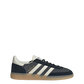 adidas Handball Spezial Carbon Off White Black