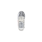 adidas Yeezy Boost 350 V2 Zebra (Infants)