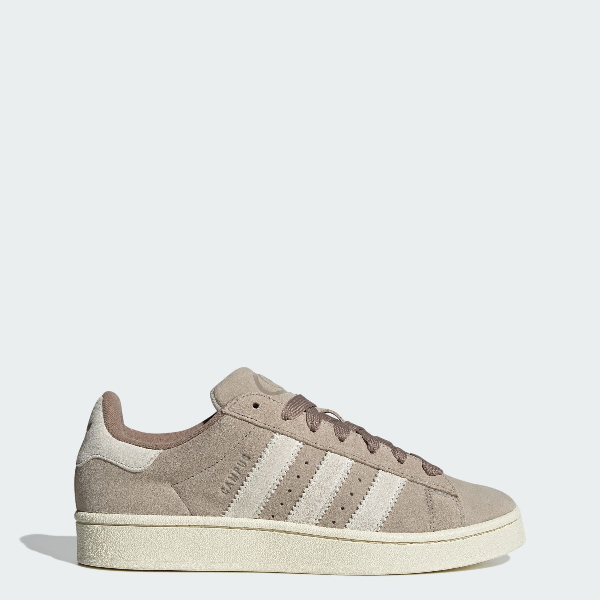 adidas Campus 00s Wonder Beige