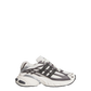 adidas Adistar XLG 2.0 Grey Strata Off White